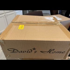 Velvet Quilt set Queen size